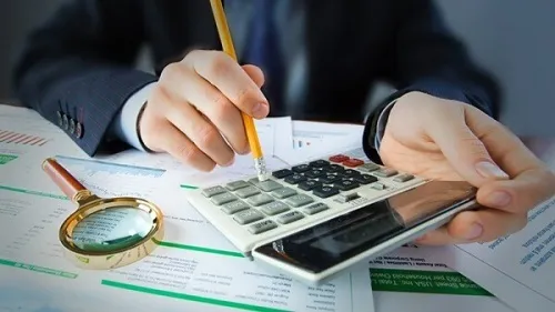 Địa phương phải cập nhật danh sách giám định viên tư pháp lĩnh vực tài chính
- Ảnh 1. Địa phương phải cập nhật danh sách giám định viên tư pháp lĩnh vực tài chính
- Ảnh 1.