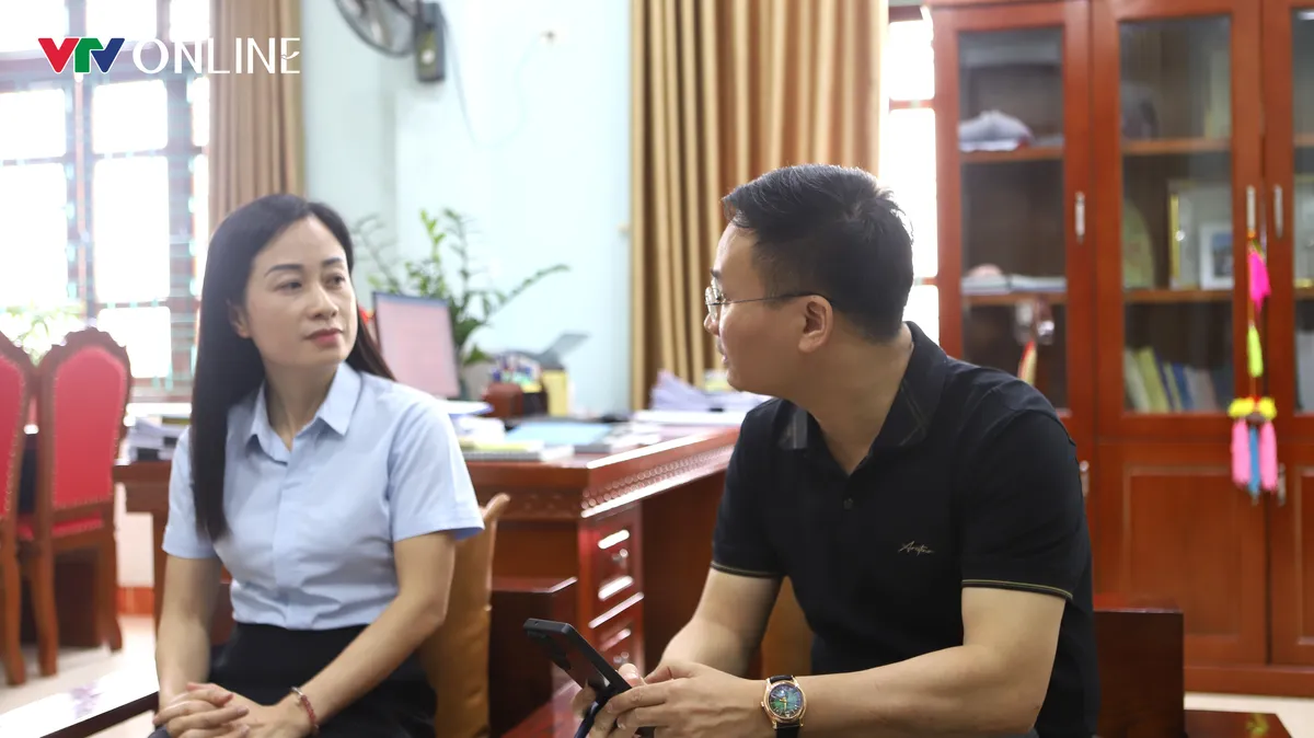 Nà Hang (Tuyên Quang): Khai thác lợi thế lòng hồ, phát triển nghề nuôi cá đặc sản - Ảnh 8.