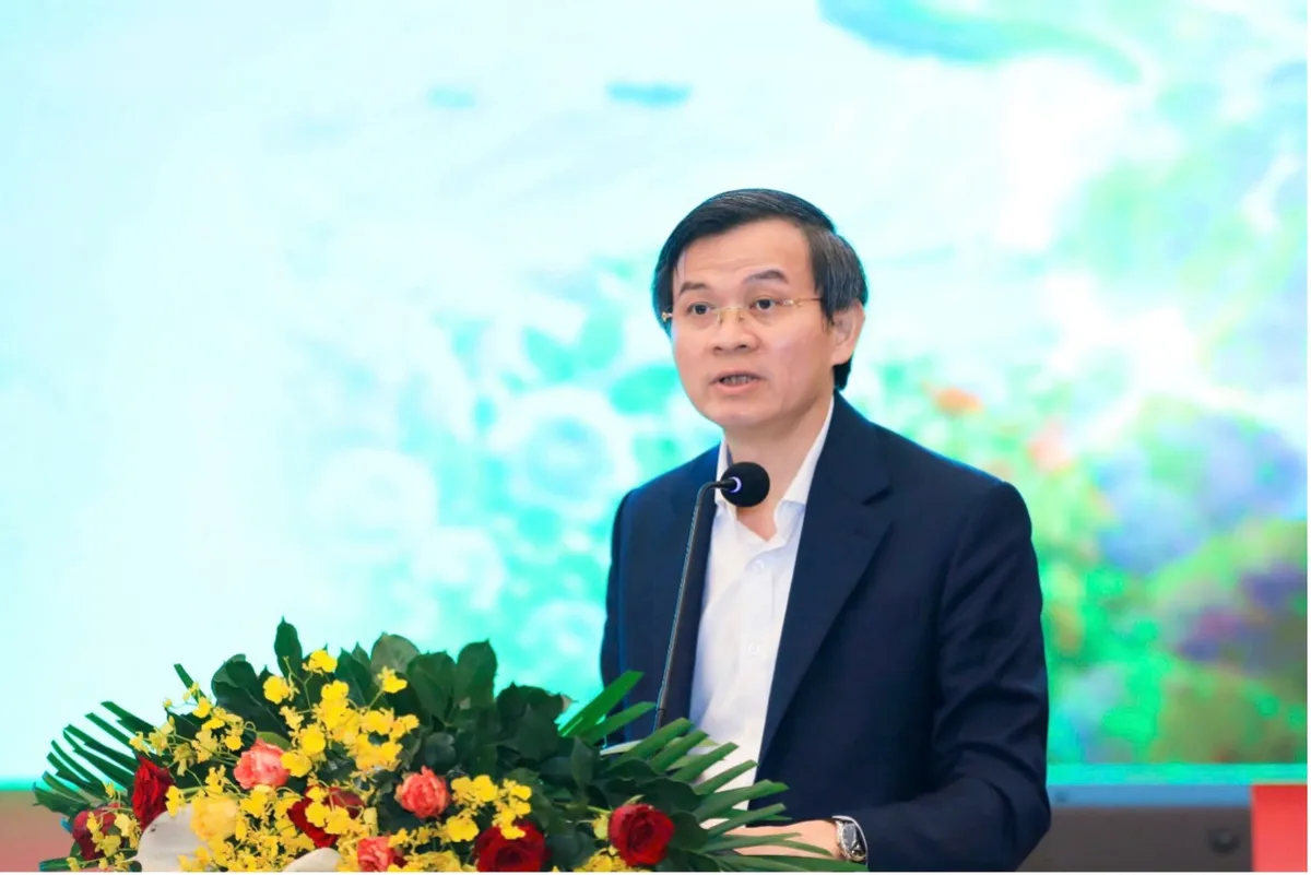 Du lịch được kỳ vọng trở th&agrave;nh động lực tăng trưởng mới của L&acirc;m Đồng - Ảnh 2.