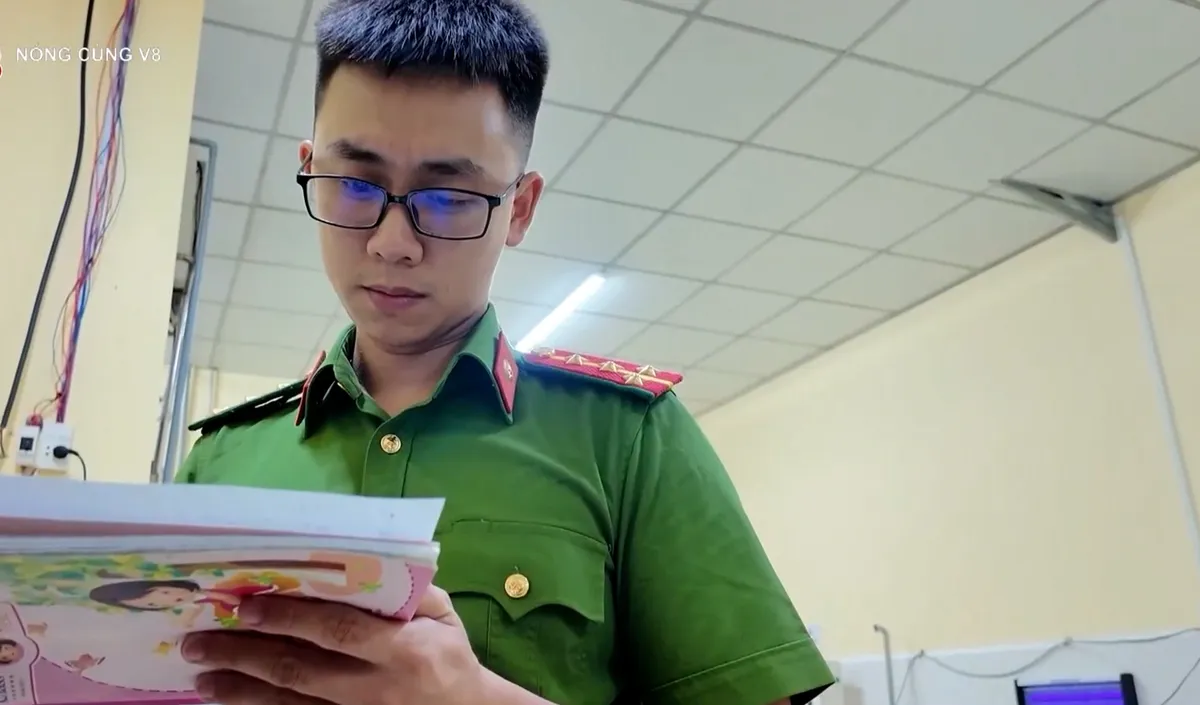 Đà Nẵng tăng cường xử lý vi phạm an toàn thực phẩm- Ảnh 9. Đà Nẵng tăng cường xử lý vi phạm an toàn thực phẩm- Ảnh 9.