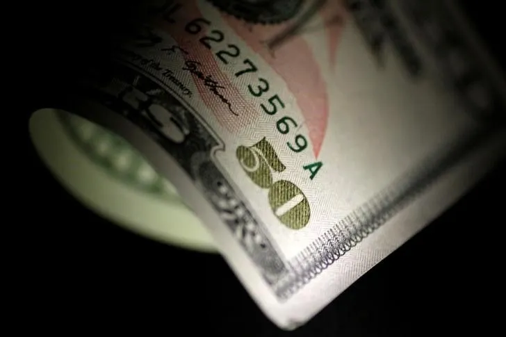 Tỷ giá USD hôm nay (1-6): Đồng USD tiếp tục chịu áp lực giảm?- Ảnh 2. Tỷ giá USD hôm nay (1-6): Đồng USD tiếp tục chịu áp lực giảm?- Ảnh 2.