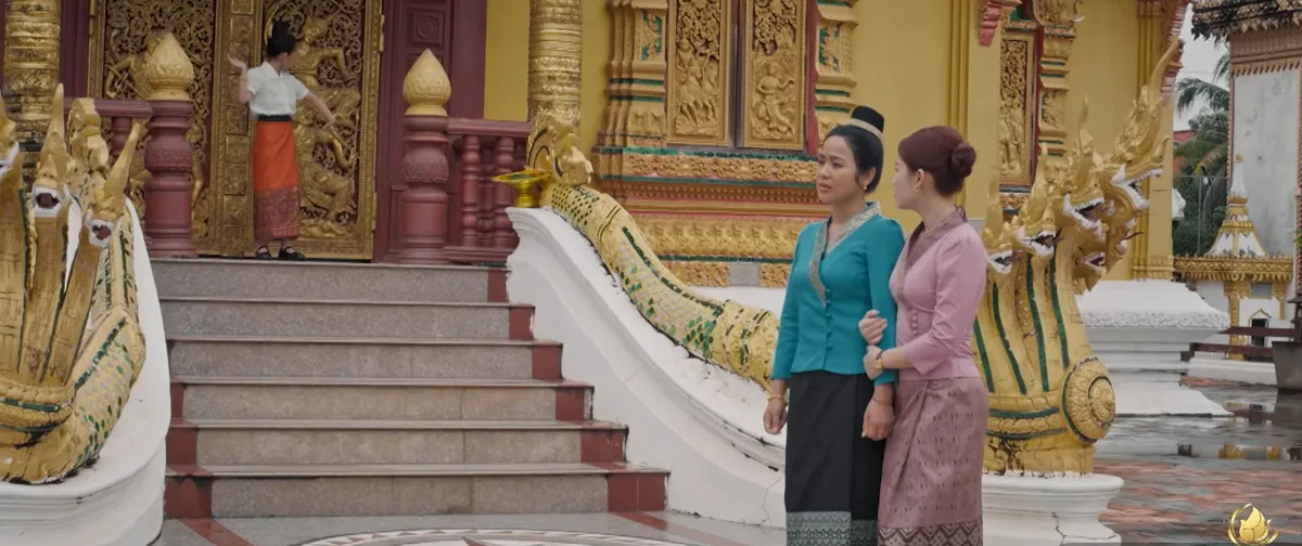 Tận hiến - Tập 9: Biến nguy thành cơ, Nguyễn Thành làm chủ cuộc chơi cân não - Ảnh 2.