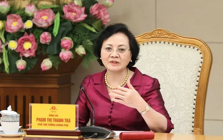 Đề xuất thống nhất một đầu mối quản lý an toàn thực phẩm từ Trung ương đến địa phương- Ảnh 1. Đề xuất thống nhất một đầu mối quản lý an toàn thực phẩm từ Trung ương đến địa phương- Ảnh 1.