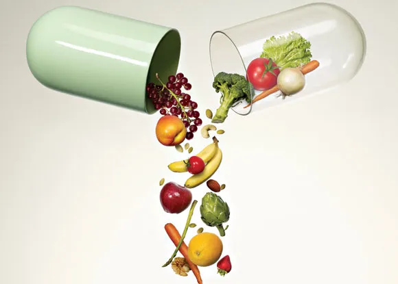 Kh&ocirc;ng phải ai cũng cần uống vitamin tổng hợp: Những nh&oacute;m đối tượng n&ecirc;n c&acirc;n nhắc bổ sung- Ảnh 1.