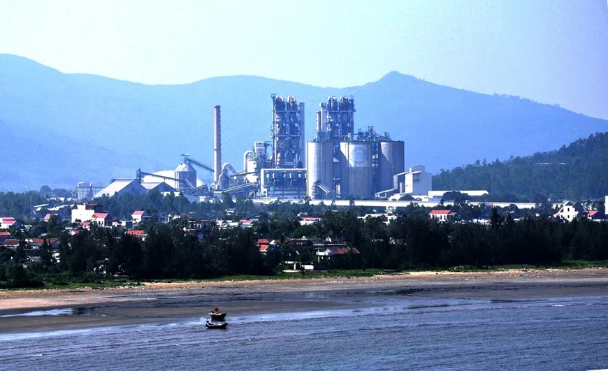 Thanh Hóa kiến tạo động lực phát triển mới
- Ảnh 1. Thanh Hóa kiến tạo động lực phát triển mới
- Ảnh 1.