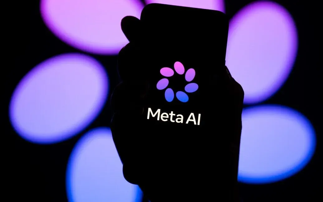 Lỗ hổng chatbot AI của Meta bị khai th&aacute;c để chiếm quyền h&agrave;ng loạt t&agrave;i khoản Instagram- Ảnh 1.