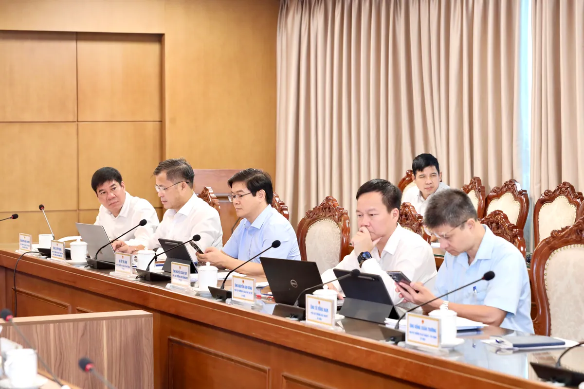 V&igrave; sao Lịch sử, Tin học v&agrave; C&ocirc;ng nghệ đồng loạt 'h&uacute;t' mạnh người học?- Ảnh 4.