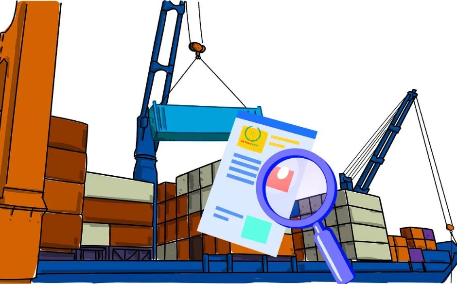 Doanh nghiệp tiết kiệm cả ngàn tỷ đồng nếu được áp dụng cơ chế quản lý rủi ro
- Ảnh 1. Doanh nghiệp tiết kiệm cả ngàn tỷ đồng nếu được áp dụng cơ chế quản lý rủi ro
- Ảnh 1.