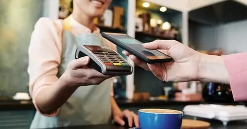 AI và thanh toán quốc tế đang thay đổi cách người Việt mua sắm
- Ảnh 1. AI và thanh toán quốc tế đang thay đổi cách người Việt mua sắm
- Ảnh 1.
