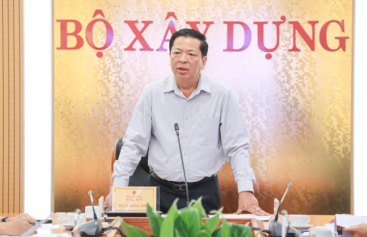 Đầu năm 2027, khởi c&ocirc;ng mở rộng 15 dự &aacute;n cao tốc Bắc-Nam ph&iacute;a Đ&ocirc;ng - Ảnh 1.