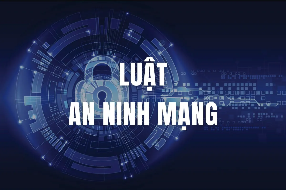 Từ 1/7: Mạng xã hội phải gỡ nội dung vi phạm trong 24 giờ, khẩn cấp không quá 6 giờ- Ảnh 1. Từ 1/7: Mạng xã hội phải gỡ nội dung vi phạm trong 24 giờ, khẩn cấp không quá 6 giờ- Ảnh 1.