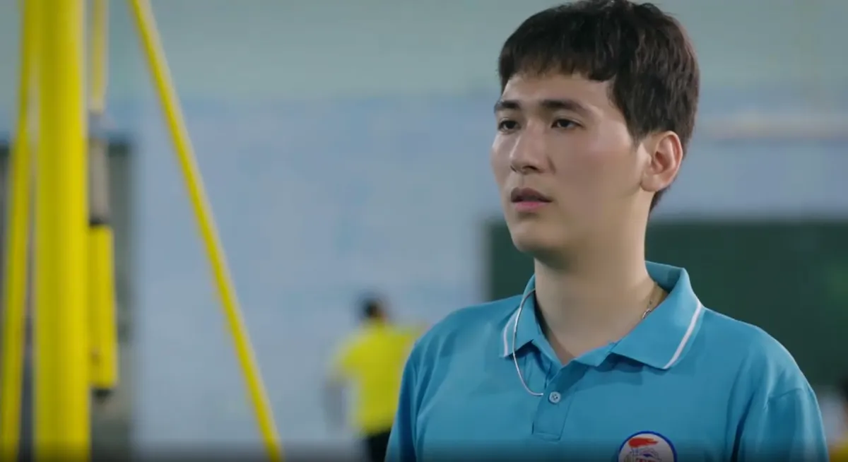 Phía bên kia thành phố - Tập 5: Khuê phũ phàng từ chối Lan, Cương rủ rê Lan trốn học - Ảnh 9.