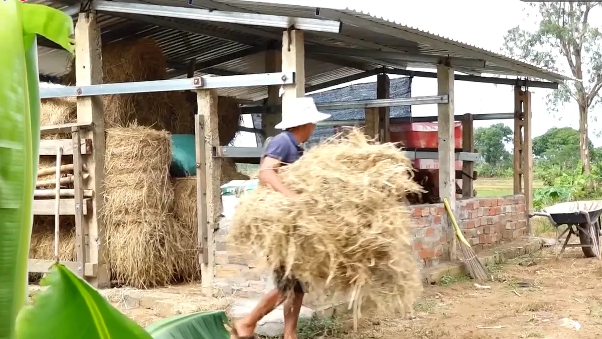 Đắk Lắk: V&igrave; sao h&agrave;ng trăm tỷ đồng hỗ trợ thi&ecirc;n tai vẫn chưa được chi trả?- Ảnh 1.