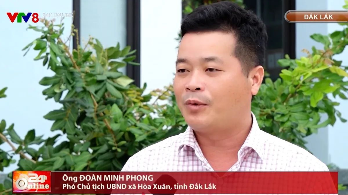 Đắk Lắk: V&igrave; sao h&agrave;ng trăm tỷ đồng hỗ trợ thi&ecirc;n tai vẫn chưa được chi trả?- Ảnh 3.
