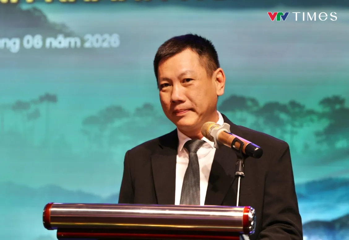 Li&ecirc;n kết thu h&uacute;t kh&aacute;ch du lịch giữa c&aacute;c địa phương ng&agrave;y c&agrave;ng được ch&uacute; trọng- Ảnh 2.