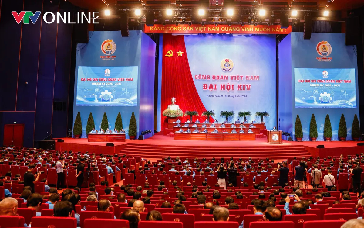 Đề xuất sớm hình thành chủ trương "lương đủ sống" - Ảnh 2.