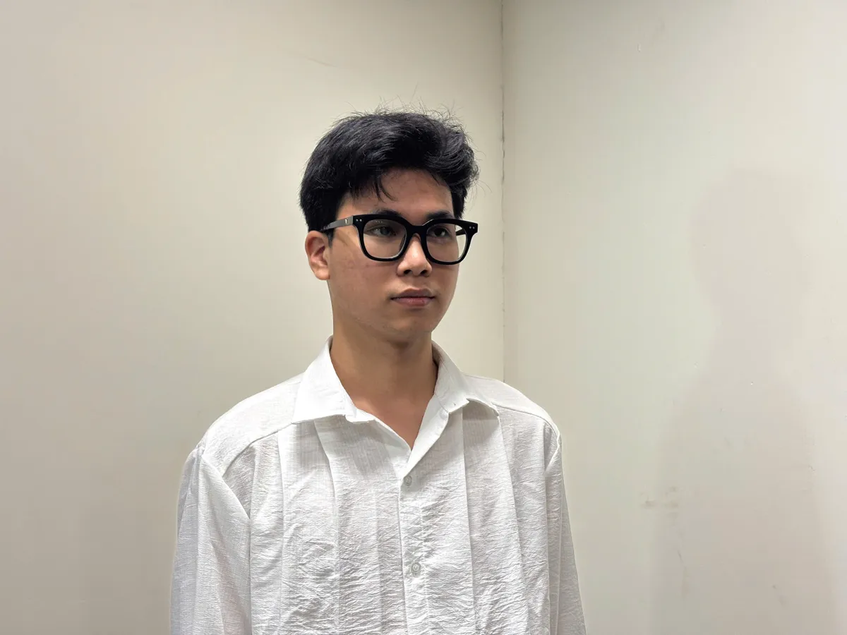 Mùa hè và nỗi lo tiền điện của người thuê nhà - Ảnh 4.