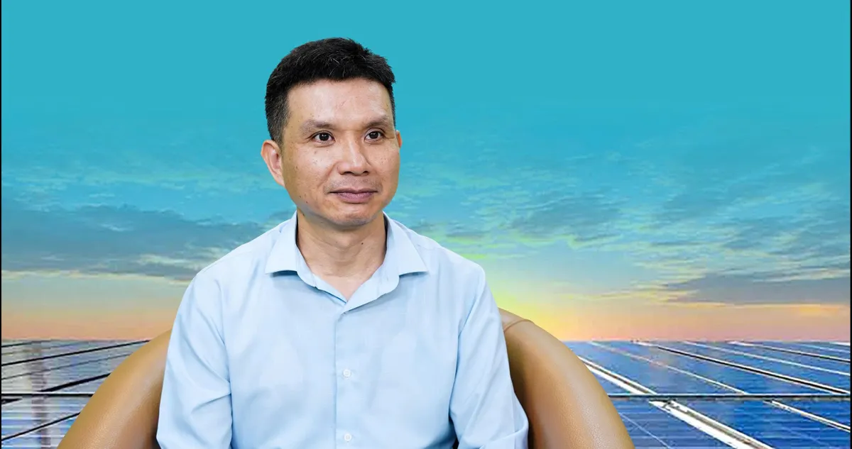 Mùa hè và nỗi lo tiền điện của người thuê nhà - Ảnh 7.