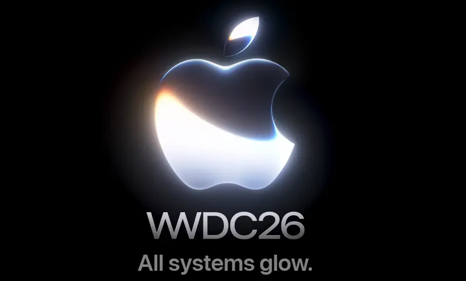 WWDC 2026 có thể đánh dấu bước ngoặt lịch sử của Apple- Ảnh 1. WWDC 2026 có thể đánh dấu bước ngoặt lịch sử của Apple- Ảnh 1.