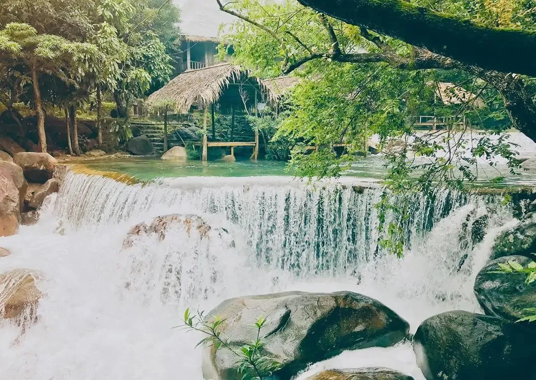 Hải Vân Quan - Điểm du lịch hấp dẫn, di tích lịch sử độc đáo.- Ảnh 5. Hải Vân Quan - Điểm du lịch hấp dẫn, di tích lịch sử độc đáo.- Ảnh 5.
