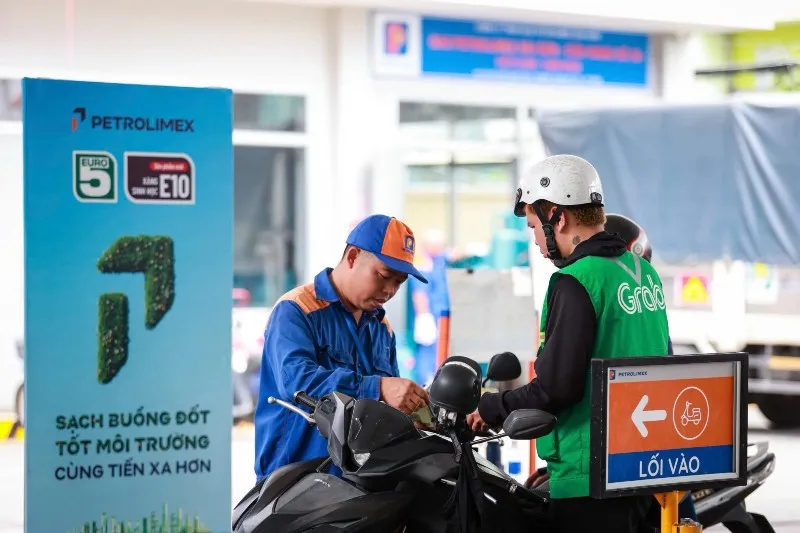 Dư địa để kiểm so&aacute;t lạm ph&aacute;t theo mục ti&ecirc;u 4,5% đối diện nhiều th&aacute;ch thức
- Ảnh 1.