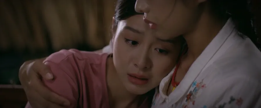 Lời hứa đầu tiên - Tập 16: Livestream tố cáo, Vi Minh đi từ sai lầm này đến sai lầm khác - Ảnh 17.
