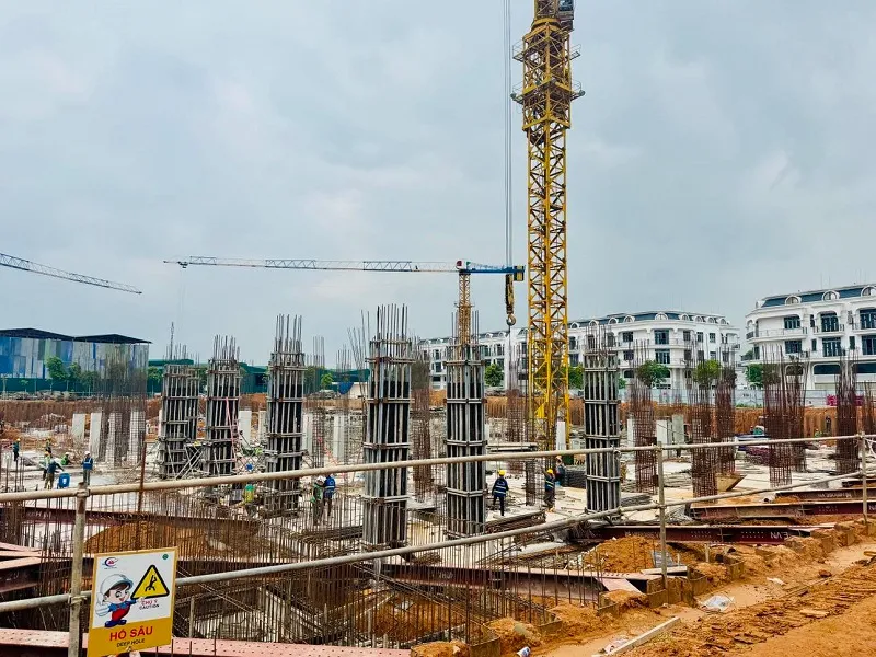 Khi chuẩn mực chất lượng l&ecirc;n tiếng- Ảnh 1.