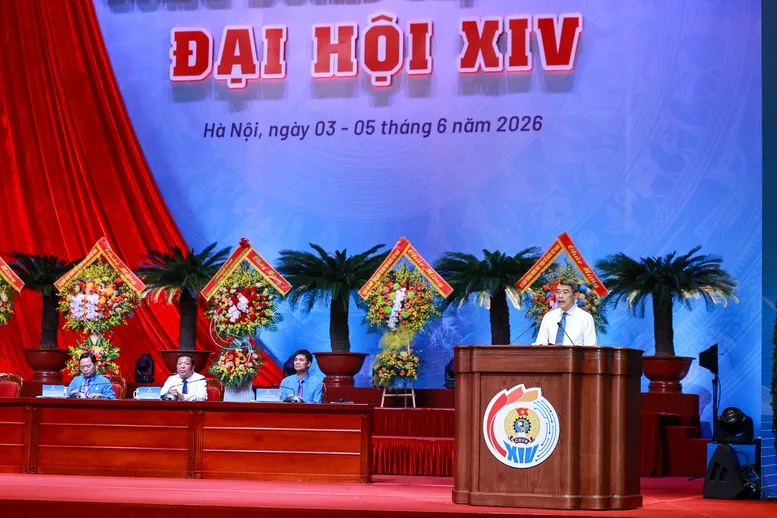 Thủ tướng y&ecirc;u cầu khởi động c&aacute;c dự &aacute;n nh&agrave; ở cho thu&ecirc; trong th&aacute;ng 6- Ảnh 1.