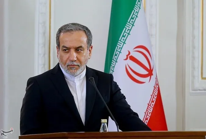 Iran tái khẳng định ủng hộ Hezbollah - Ảnh 1. Iran tái khẳng định ủng hộ Hezbollah - Ảnh 1.