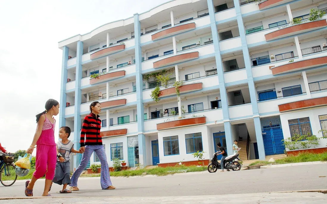 Giá nhà liên tục lập mặt bằng mới, thị trường cho thuê đứng trước cơ hội bứt phá- Ảnh 1. Giá nhà liên tục lập mặt bằng mới, thị trường cho thuê đứng trước cơ hội bứt phá- Ảnh 1.
