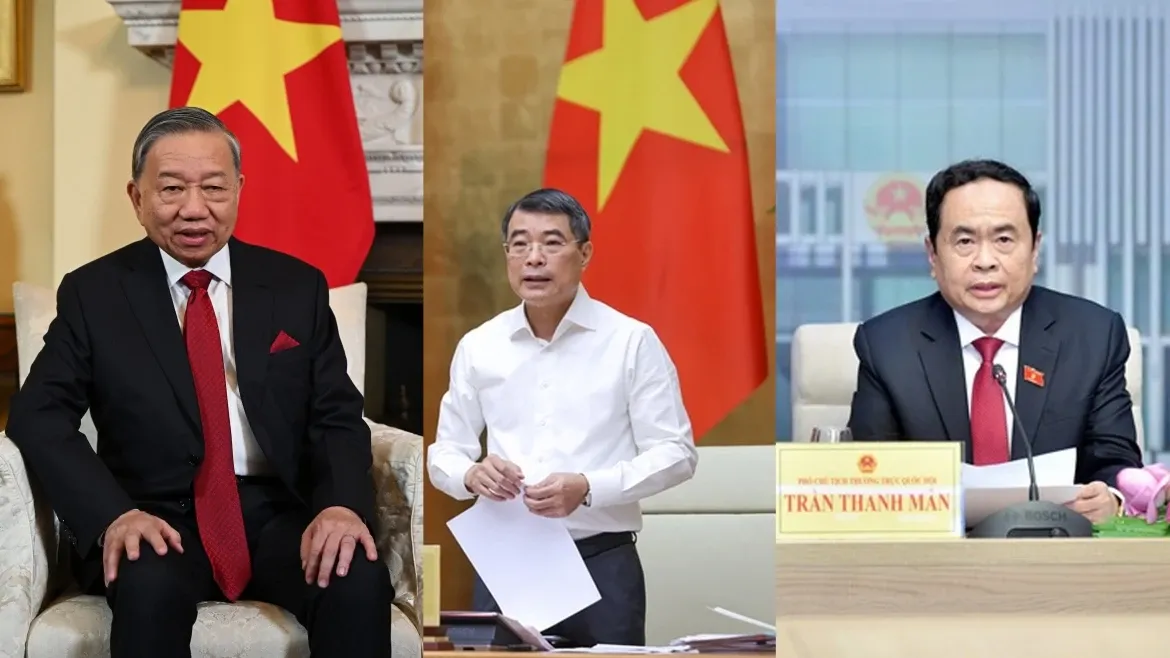 Lãnh đạo Việt Nam gửi điện mừng Quốc khánh Vương quốc Thụy Điển- Ảnh 1. Lãnh đạo Việt Nam gửi điện mừng Quốc khánh Vương quốc Thụy Điển- Ảnh 1.