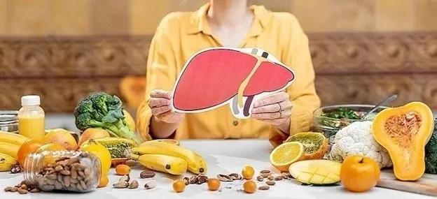 Sau những cuộc nhậu kéo dài, gan có thực sự cần “giải độc”?- Ảnh 1. Sau những cuộc nhậu kéo dài, gan có thực sự cần “giải độc”?- Ảnh 1.