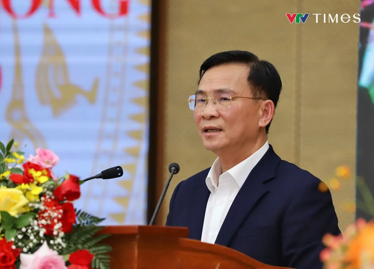 Lâm Đồng công bố Điều chỉnh Quy hoạch tỉnh đến năm 2050- Ảnh 5. Lâm Đồng công bố Điều chỉnh Quy hoạch tỉnh đến năm 2050- Ảnh 5.
