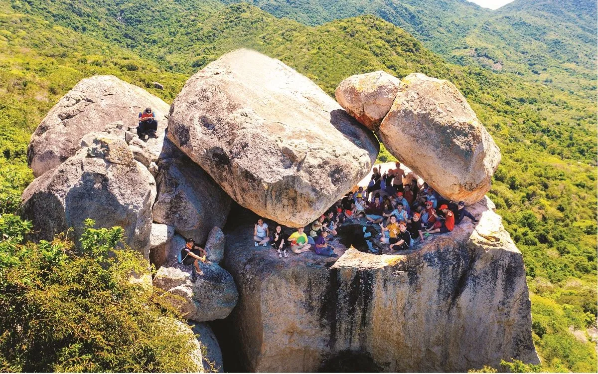 Ảnh: baoninhthuan.com.vn