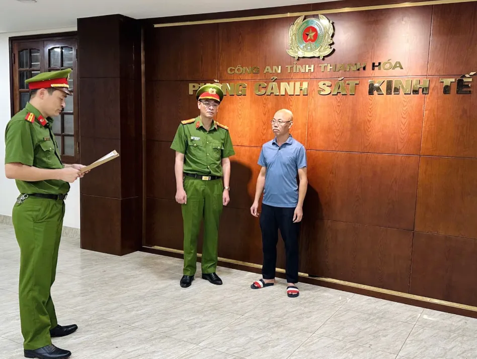 Phát hiện cơ sở tự in nhãn mác, sản xuất “Nem chua rán Hà Nội” giả quy mô lớn- Ảnh 1. Phát hiện cơ sở tự in nhãn mác, sản xuất “Nem chua rán Hà Nội” giả quy mô lớn- Ảnh 1.