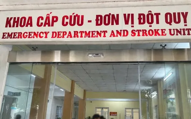 Hình minh họa.