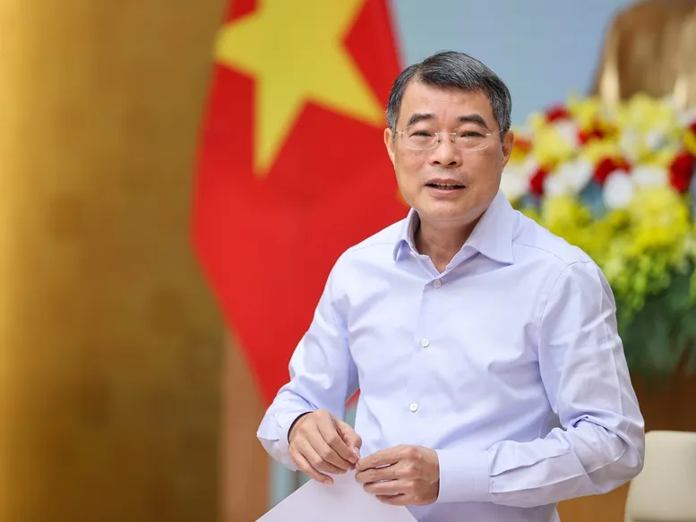 Thủ tướng Ch&iacute;nh phủ y&ecirc;u cầu c&aacute;c địa phương ho&agrave;n tất sắp xếp bộ m&aacute;y cấp x&atilde; trước ng&agrave;y 10/6- Ảnh 1.