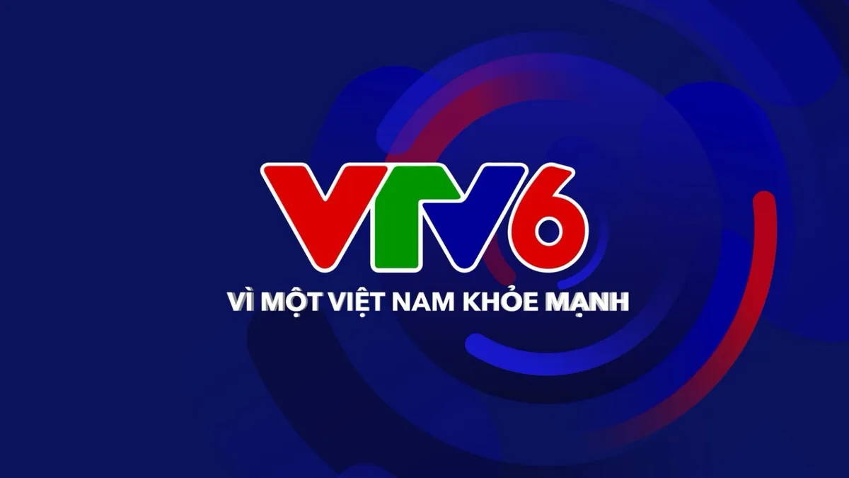 THTT Lễ ra mắt Kênh Thể thao (8h30, VTV1)- Ảnh 1. THTT Lễ ra mắt Kênh Thể thao (8h30, VTV1)- Ảnh 1.