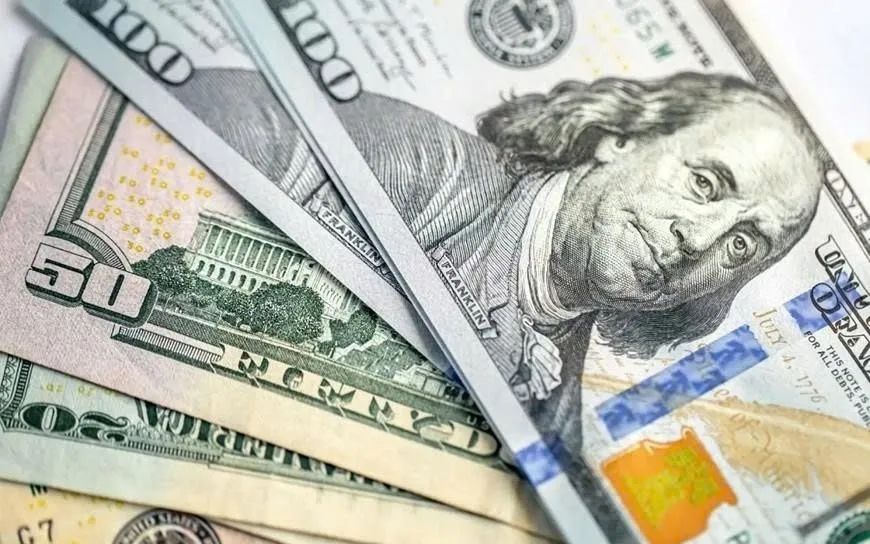 Tỷ gi&aacute; USD h&ocirc;m nay (8-6): Đồng USD giữ đ&agrave; tăng trong ngắn hạn- Ảnh 2.