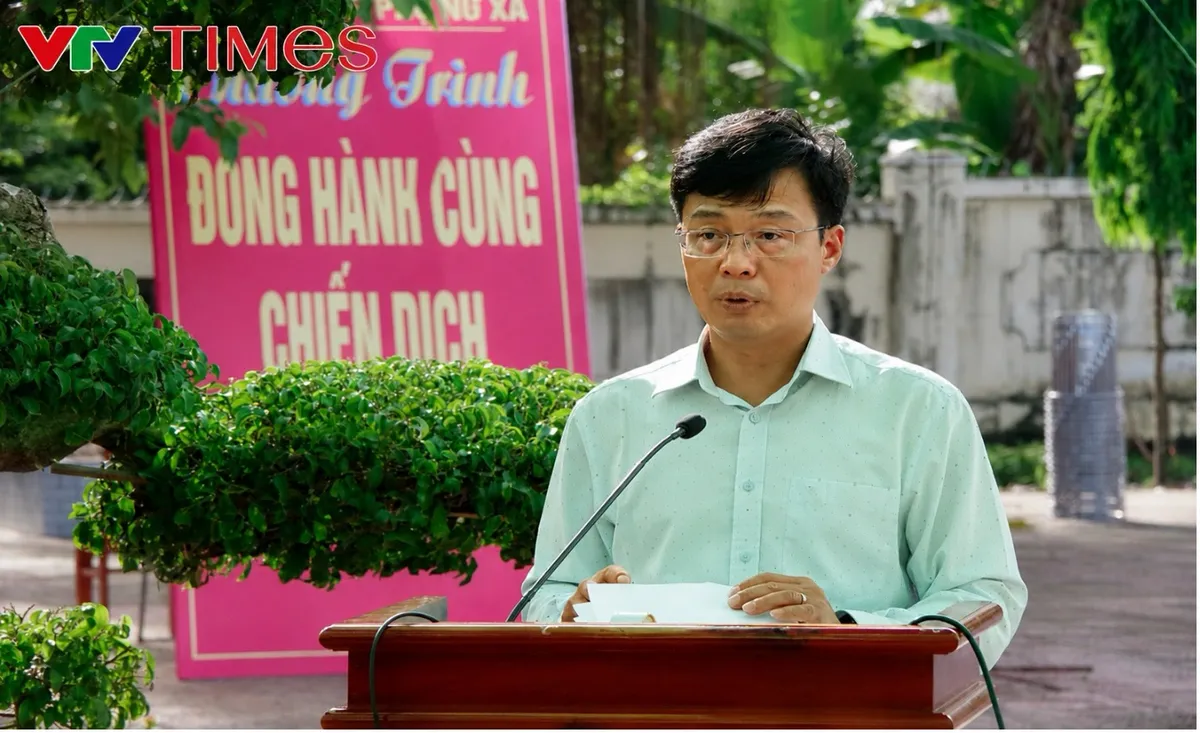 Lâm Đồng lấy mẫu hài cốt liệt sĩ chưa xác định danh tính tại Nghĩa trang Đức Linh - Ảnh 2.