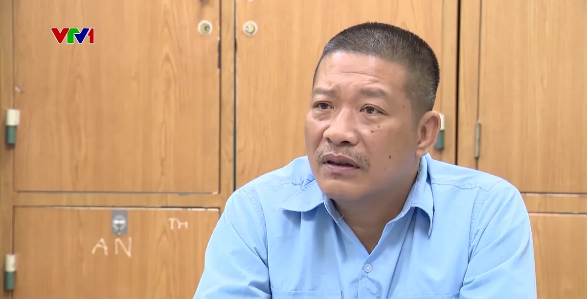 Cưỡng đoạt tài sản qua “vỏ bọc” doanh nghiệp và hợp đồng giả cách- Ảnh 2. Cưỡng đoạt tài sản qua “vỏ bọc” doanh nghiệp và hợp đồng giả cách- Ảnh 2.