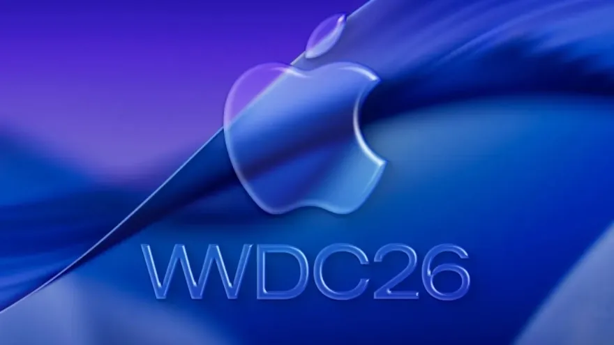 Apple bất ngờ tiết lộ 'hậu phương' đứng sau nền tảng AI mạnh nhất của hãng- Ảnh 1. Apple bất ngờ tiết lộ 'hậu phương' đứng sau nền tảng AI mạnh nhất của hãng- Ảnh 1.