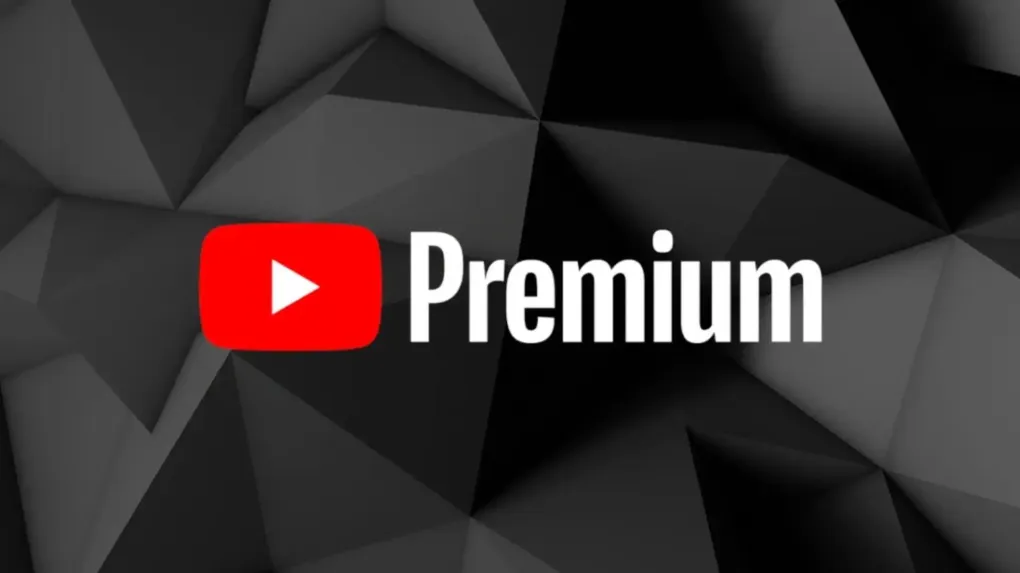 Muốn xem YouTube không quảng cáo, người dùng giờ phải trả thêm tới 4 USD mỗi tháng- Ảnh 1. Muốn xem YouTube không quảng cáo, người dùng giờ phải trả thêm tới 4 USD mỗi tháng- Ảnh 1.