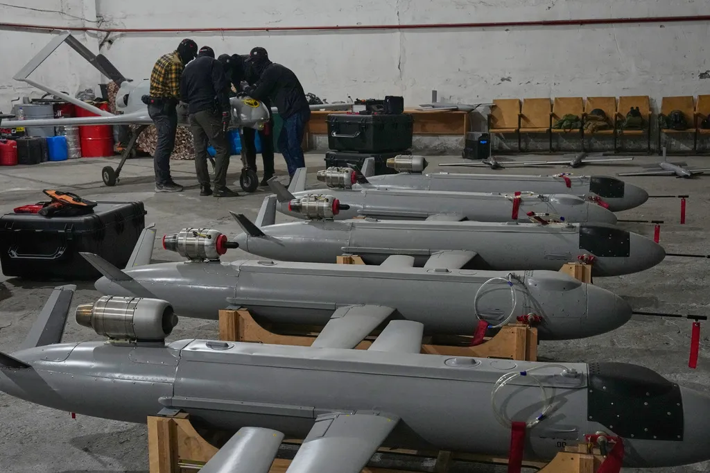 Phát hiện nhiều mảnh vỡ của UAV Ukraine ở Moldova - Ảnh 1. Phát hiện nhiều mảnh vỡ của UAV Ukraine ở Moldova - Ảnh 1.