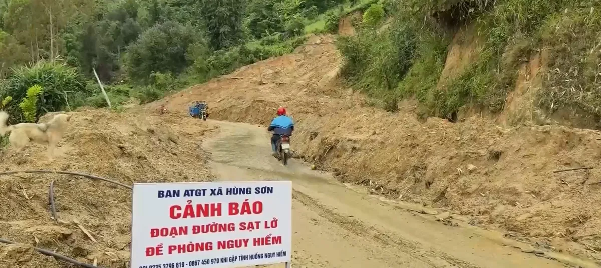 Đà Nẵng hàng loạt đơn vị giải ngân vốn đầu tư công quá thấp- Ảnh 4. Đà Nẵng hàng loạt đơn vị giải ngân vốn đầu tư công quá thấp- Ảnh 4.
