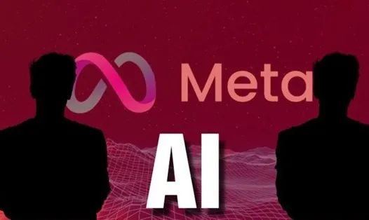 Meta chi 115 triệu USD đ&agrave;o tạo miễn ph&iacute; nh&acirc;n lực cho c&aacute;c trung t&acirc;m dữ liệu AI tại Mỹ- Ảnh 1.