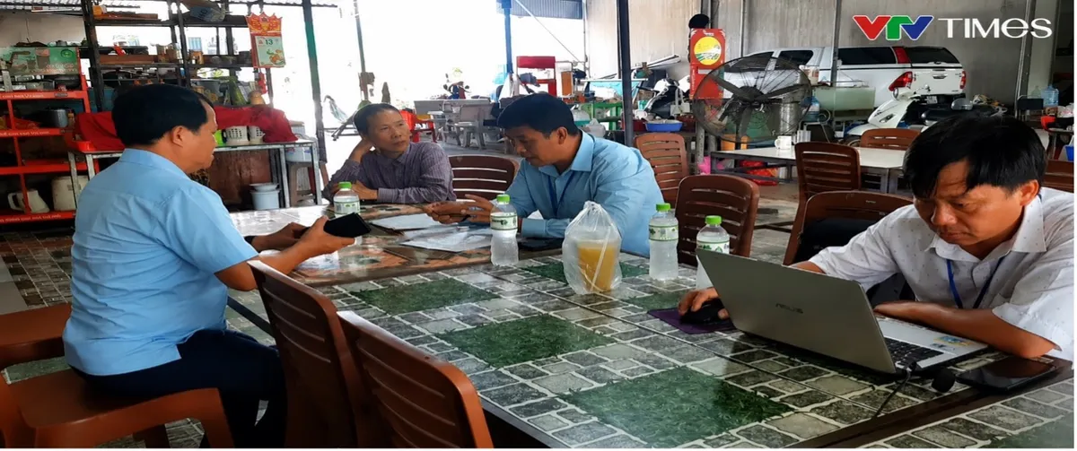 Lâm Đồng chủ động bảo đảm y tế, phòng chống dịch cho Kỳ thi tốt nghiệp THPT 2026- Ảnh 1. Lâm Đồng chủ động bảo đảm y tế, phòng chống dịch cho Kỳ thi tốt nghiệp THPT 2026- Ảnh 1.
