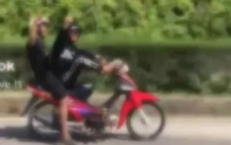 Ảnh chụp màn hình.