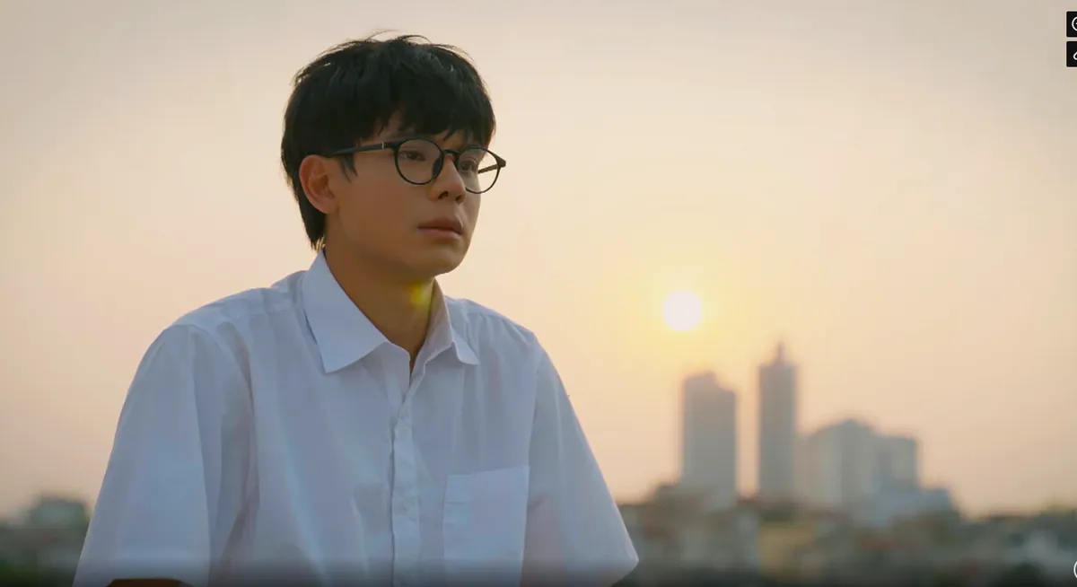 Phía bên kia thành phố - Tập 9: Cương nghi oan cho Khuê tố Lan trộm cắp, tình bạn tri kỷ đối mặt sóng gió - Ảnh 18.