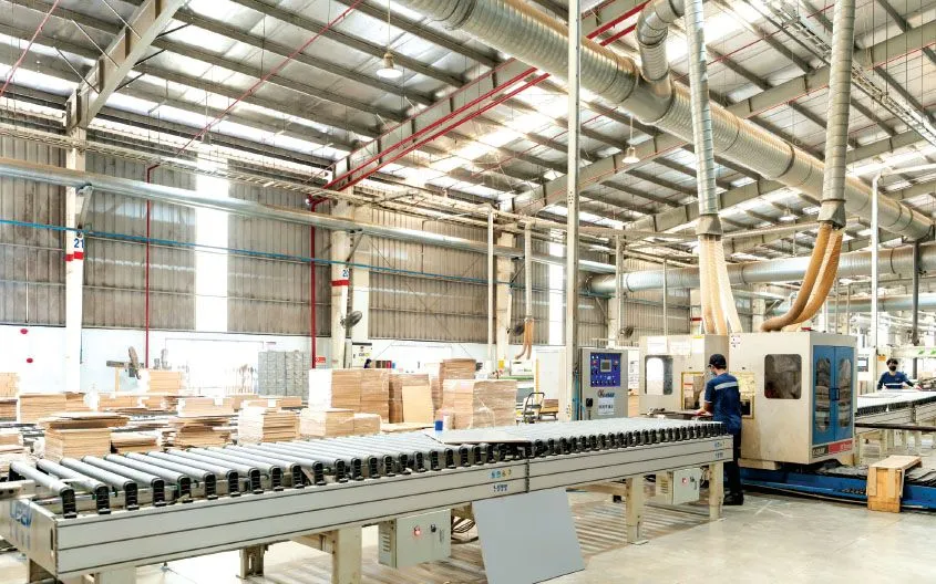 Ngành hàng không vẫn trụ vững trước nhiều áp lực- Ảnh 1. Ngành hàng không vẫn trụ vững trước nhiều áp lực- Ảnh 1.